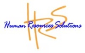 HRS Logo