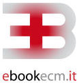EbookEcm Logo